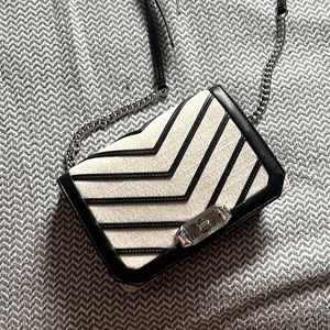 Rebecca Minkoff purse